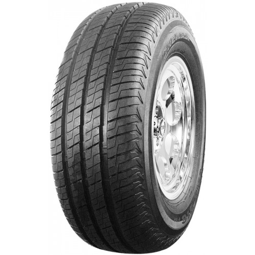 215/65 R15C 104T TL CAPTURAR CF20 E-B-2